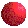 ball.gif (400 Byte)